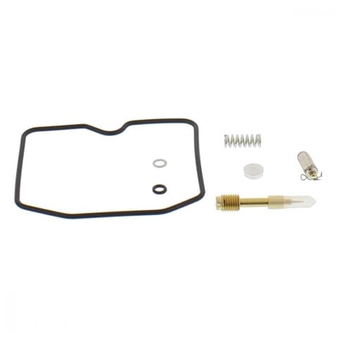 SET REPARATIE CARBURATOR CAB-K4K - TOURMAX