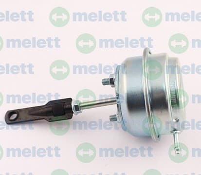 ACTUATOR GT1446SZ (434855-0190)