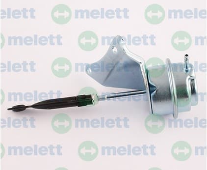 ACTUATOR GT1546JS (703785-0029)