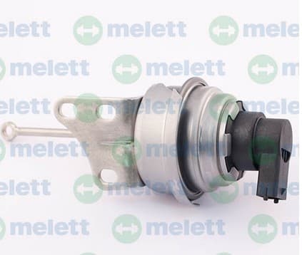 ACTUATOR GTB2056LV (769364-0074)