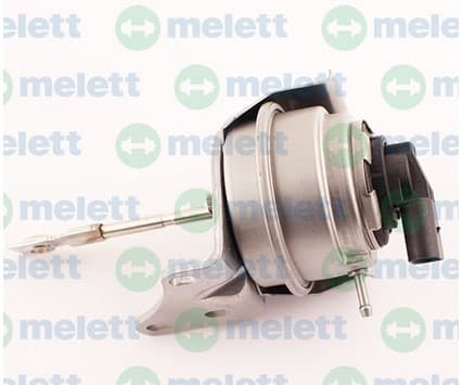 ACTUATOR GTC1446VZ (794080-0023)