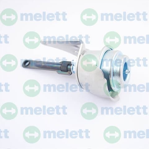 ACTUATOR (VNT) 433483-0001