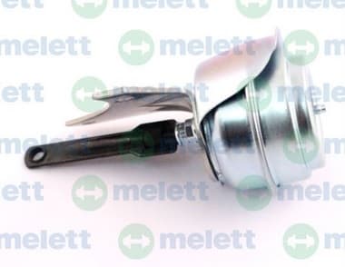 ACTUATOR GT2256V (716375-0002)