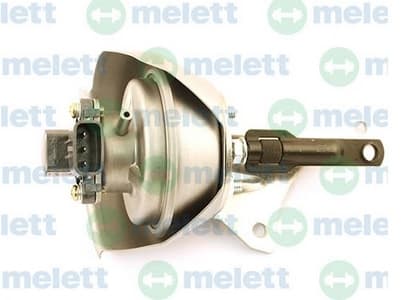 ACTUATOR GTA1749V (724290-0018)