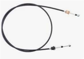 BOWDEN CABLE