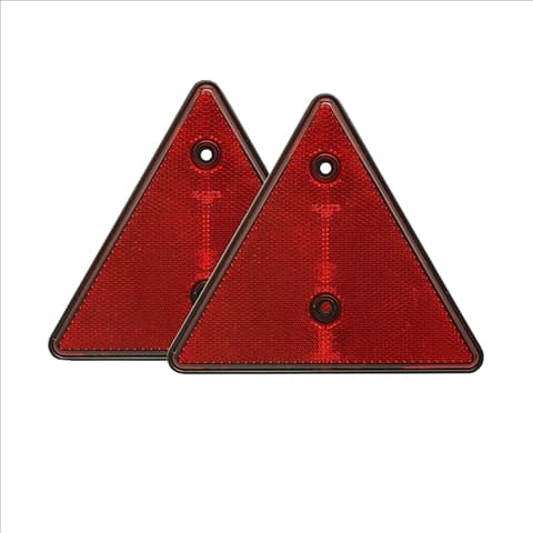 Imagine pentru produsul „BOBINA DE INDUCTIE"