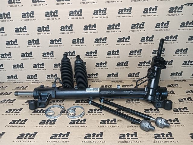 CASETA DIRECTIE ATD REMAN