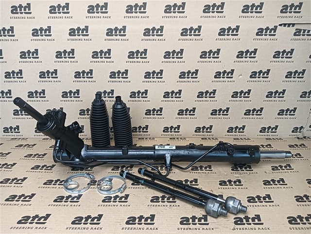 CASETA DIRECTIE ATD REMAN