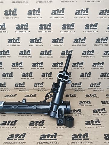 CASETA DIRECTIE ATD REMAN