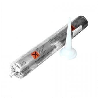 ADEZIV PARBRIZ OMNIGLASS PRO 600ML