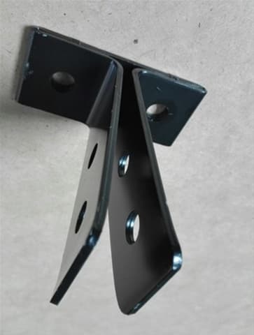 CONSOLA PRINDERE 90X40X102