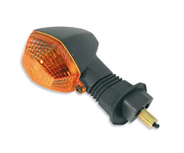 *FD SEMNAL OE TYPE FATA DR -V PARTS