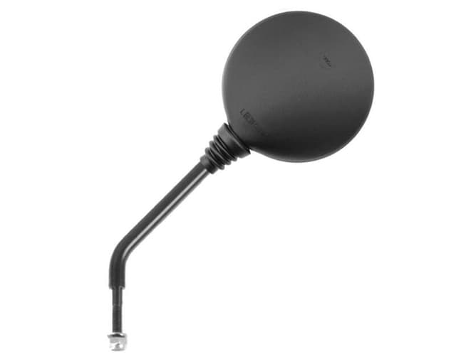 Imagine pentru produsul „*FD OGLINDA OEM TYPE, L/R-VICMA"