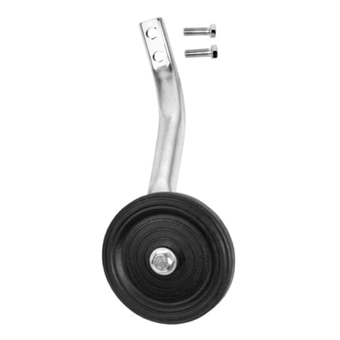 *FD SET ROTI AJUTATOARE 14-16 350-400MM-VICMA