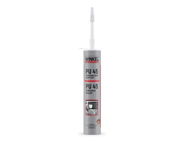 Imagine pentru produsul „ADHESIVE SEALANT CARTRIDGE - ADEZIV PARBRIZ 310ML"