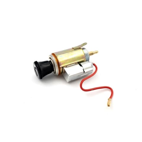 Imagine pentru produsul „KIT BRICHETA AUTO 12V"