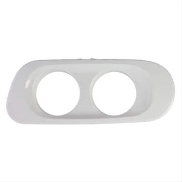 ORNAMENT PROIECTOR ST - A.M.