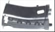 CANAL RACIRE FRANA DR-A.M.