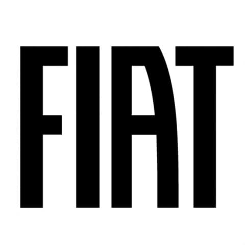 CUREA POMPA SERVODIRECTIE - O.E.