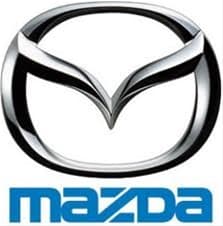 STOP DREAPTA PE ARIPA - O.E. MAZDA