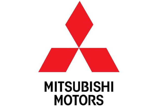 BARA SPATE - O.E. MITSUBISHI