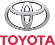 Imagine pentru produsul „GRILA RADIATOR INTERIOARA - O.E. TOYOTA"