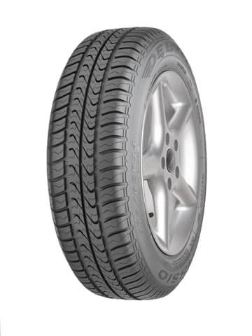Imagine pentru produsul „165/70R13 79T PASSIO 2 EE:E FR:B U:2 70DB"