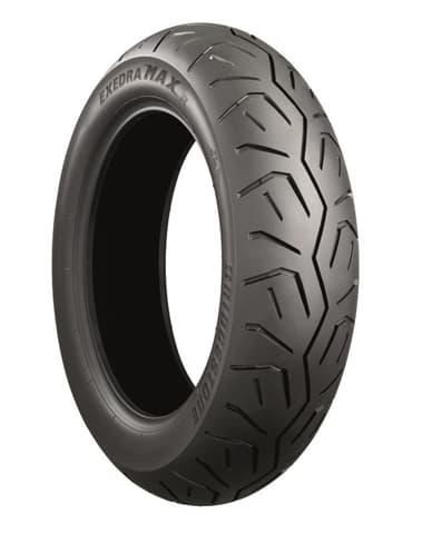 ANVELOPA MOTO 130/90 15 EMAX R 66S TT EXEDRA MAX