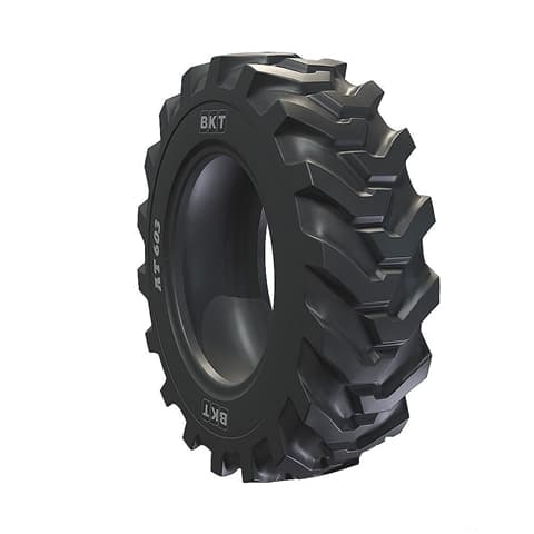 Imagine pentru produsul „12.5/8018 AT603 12PR TL BULDOESCAVATOR"