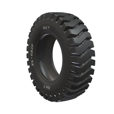 Imagine pentru produsul „20.525 XL GRIP 20PR L3 TL DIAGONALE EARTHMOVER"