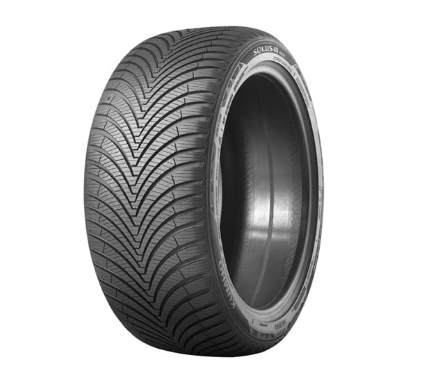 215/65 R17 103V XL HA32 M+S 3PMSF ALLSEASON EE:B FR:B NL/U:B 72DB
