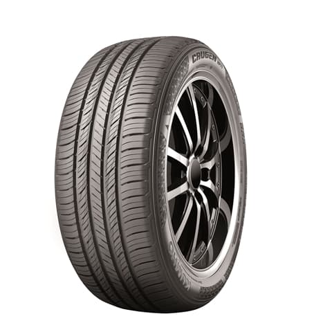 245/70 R16 107H HP71 EE:C FR:C NL/U:B 71DB