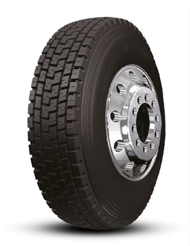 Imagine pentru produsul „315/60 R22.5 152L RLB450 3PMSF REGIONAL/INTERNATIONAL TRACTIUNE"