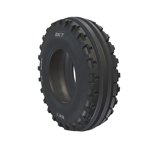 Imagine pentru produsul „6.5020 TF8181 8PR TT DIRECTIE"