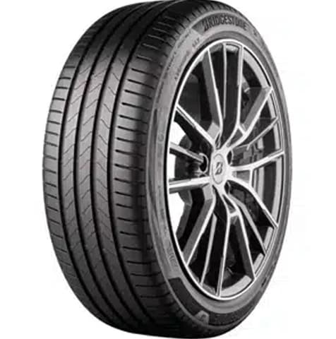 315/35 R20 110Y XL TURANZA 6 PJ EE:B FR:A NL/U:A 71DB