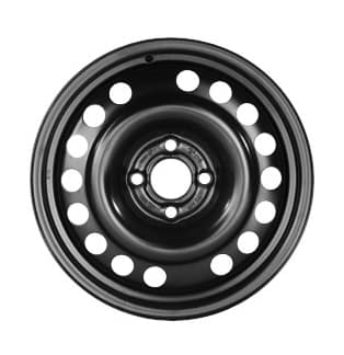 Imagine pentru produsul „JANTA TABLA 5.5JX14CH,5X120X67,ET40,HYUNDAI H1-STAREX 01/00-10/07-MW"