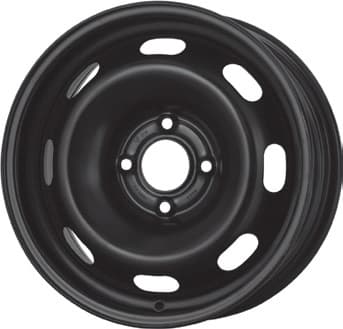 Imagine pentru produsul „FD JANTA TABLA 6JX15H2,4X108X65,ET23,CITROËN C3/PICASSO/DS3>09,207/SW>06,208>12-MW"