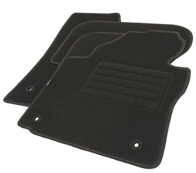 SET COVORASE MOCHETA MODEL REX CULOARE GRAFIT X1(E84) S-DRIVE