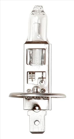 Imagine pentru produsul „BEC 12V55W H1 RING AUTOMOTIVE LSNBB"