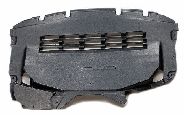 SCUT MOTOR DIESEL E39 9603