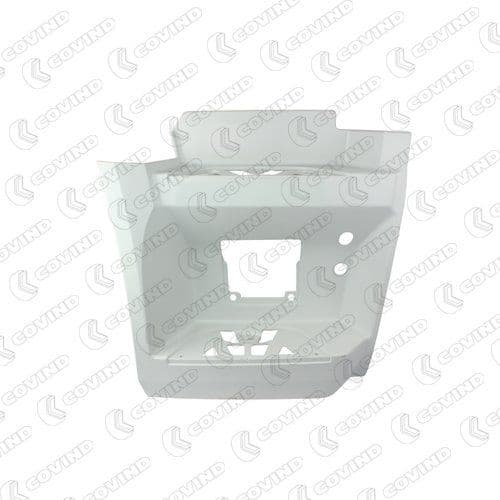 SCARA DR ACTROS MP4-COVIND-A.M.