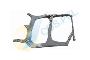 LAMP BRACKET LH DAF XF 106