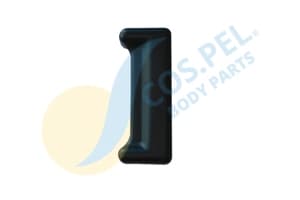 COLTAR BARA S2000    IVE DAILY S2000