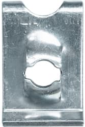 Imagine pentru produsul „SET 30 BUC. AGRAFE"