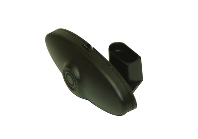 Imagine pentru produsul „ALARMA LAMPA LC8"