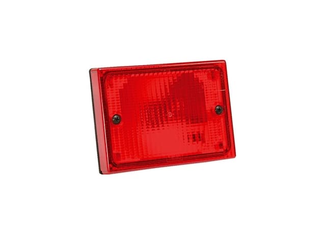 Imagine pentru produsul „FM91 REFLECTOR"
