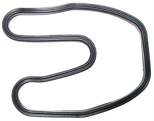 GARNITURA, CAPAC SUPAPE