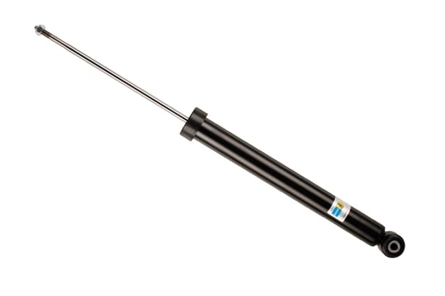 BILSTEIN - B4 OE REPLACEMENT