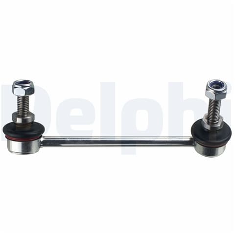 BRAT/BIELETA SUSPENSIE, STABILIZATOR