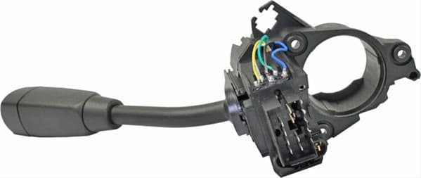 COMUTATOR COLOANA DIRECTIE